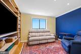 5904 Mount Eagle Drive - Photo 16