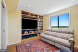 5904 Mount Eagle Drive - Photo 17