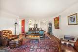 5904 Mount Eagle Drive - Photo 18