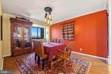 5904 Mount Eagle Drive - Photo 19