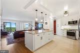 5904 Mount Eagle Drive - Photo 2