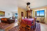 5904 Mount Eagle Drive - Photo 20