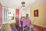 5904 Mount Eagle Drive - Photo 21