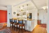 5904 Mount Eagle Drive - Photo 22
