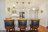 5904 Mount Eagle Drive - Photo 23