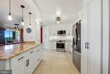 5904 Mount Eagle Drive - Photo 24