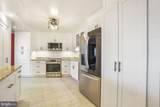 5904 Mount Eagle Drive - Photo 25