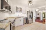 5904 Mount Eagle Drive - Photo 26