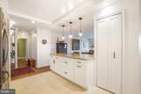5904 Mount Eagle Drive - Photo 27