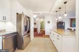 5904 Mount Eagle Drive - Photo 28
