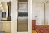 5904 Mount Eagle Drive - Photo 29