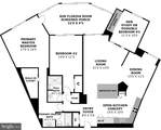 5904 Mount Eagle Drive - Photo 3