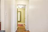 5904 Mount Eagle Drive - Photo 30