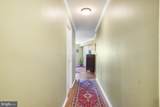 5904 Mount Eagle Drive - Photo 31