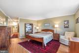5904 Mount Eagle Drive - Photo 33