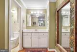 5904 Mount Eagle Drive - Photo 34
