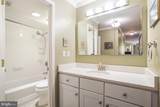 5904 Mount Eagle Drive - Photo 35