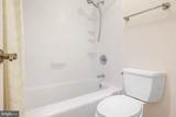 5904 Mount Eagle Drive - Photo 36