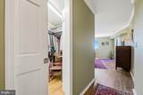 5904 Mount Eagle Drive - Photo 37