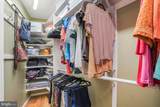 5904 Mount Eagle Drive - Photo 39