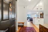 5904 Mount Eagle Drive - Photo 4