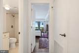 5904 Mount Eagle Drive - Photo 40