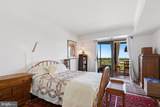 5904 Mount Eagle Drive - Photo 41