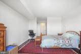 5904 Mount Eagle Drive - Photo 42
