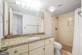 5904 Mount Eagle Drive - Photo 43