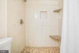 5904 Mount Eagle Drive - Photo 44
