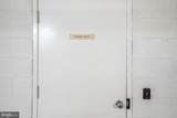 5904 Mount Eagle Drive - Photo 45