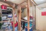 5904 Mount Eagle Drive - Photo 46