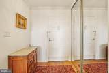5904 Mount Eagle Drive - Photo 5