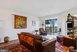 5904 Mount Eagle Drive - Photo 7