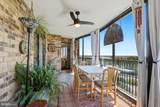 5904 Mount Eagle Drive - Photo 8