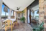 5904 Mount Eagle Drive - Photo 9