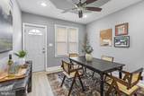 903 Bradford Street - Photo 10