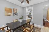 903 Bradford Street - Photo 11