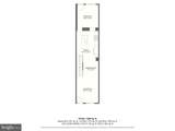 903 Bradford Street - Photo 12