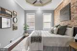 903 Bradford Street - Photo 13