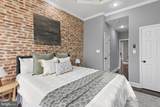 903 Bradford Street - Photo 14
