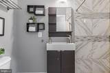 903 Bradford Street - Photo 15
