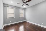 903 Bradford Street - Photo 16