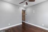 903 Bradford Street - Photo 17