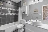 903 Bradford Street - Photo 18