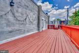 903 Bradford Street - Photo 19