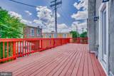 903 Bradford Street - Photo 20
