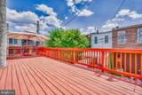 903 Bradford Street - Photo 22