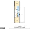 903 Bradford Street - Photo 23