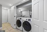 903 Bradford Street - Photo 24